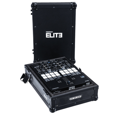Кейс для DJ-мікшеру Reloop Premium Battle Mixer Case Зображення