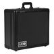Кейс для DJ проигрывателя виниловых пластинок UDG Ultimate FlightCaseTurntable Black (U93016BL) Изображение