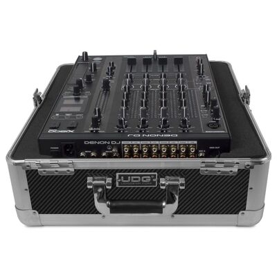 Кейс Ultimate Pick Foam Case Multi Format M Зображення