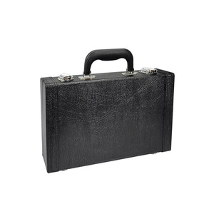 Кларнет Belcanto BX-950 Изображение