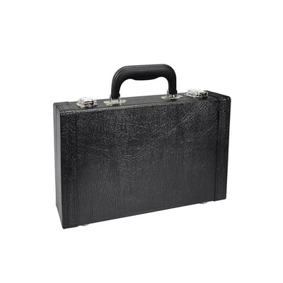 Кларнет Belcanto BX-950 Изображение