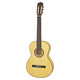 Классическая гитара Aria A-20F Изображение