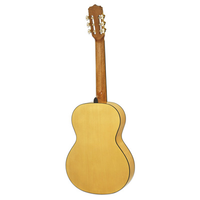 Классическая гитара Aria A-20F Изображение