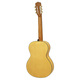 Классическая гитара Aria A-20F Изображение