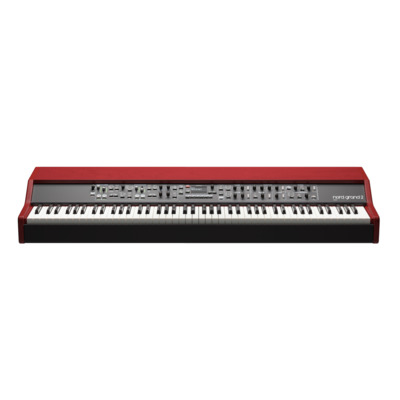 Сценічне піаніно Nord Grand 2 Зображення