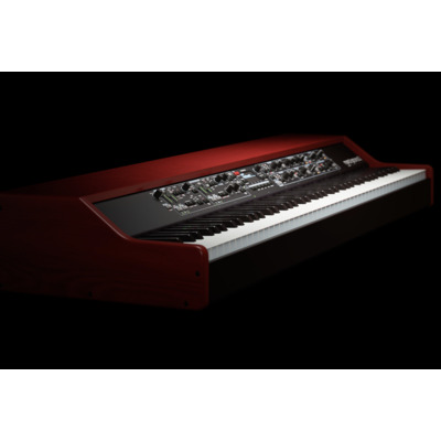 Сценічне піаніно Nord Grand 2 Зображення