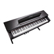 Цифрове піаніно Kurzweil M115 SR Зображення