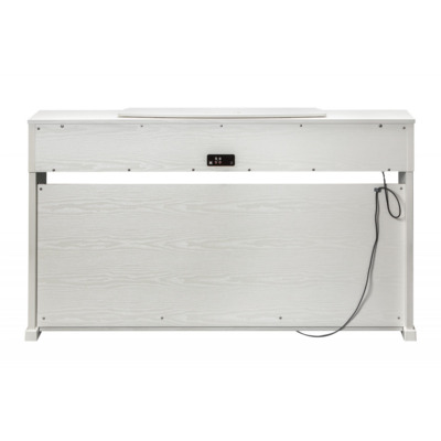 Цифрове піаніно Kurzweil M115 WH Зображення