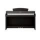 Цифрове піаніно Kurzweil M120 SR + банкетка Зображення
