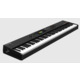Сценічне піаніно Fatar-Studiologic NUMA X PIANO 88 Зображення