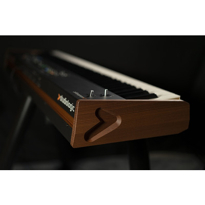 Сценічне піаніно Fatar-Studiologic NUMA X PIANO GT Зображення