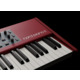 Клавішний електронний інструмент Nord Piano 6 88 Зображення