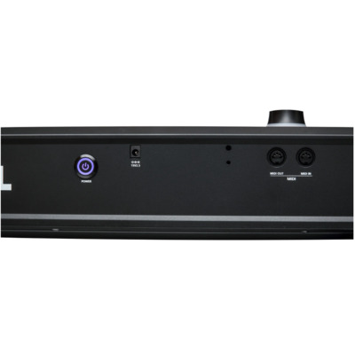 Сценічне піаніно Kurzweil SP7 Grand Зображення