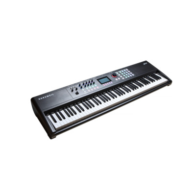 Сценічне піаніно Kurzweil SP7 LB Зображення