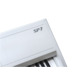 Сценічне піаніно Kurzweil SP7 WH Зображення