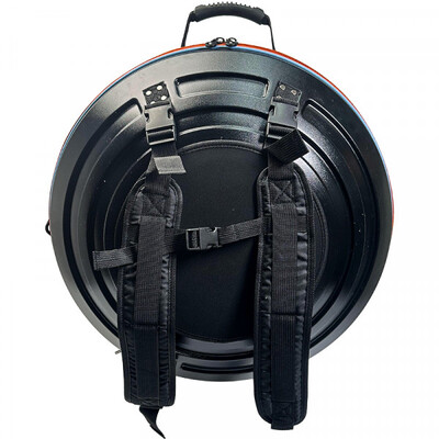 Кофр/кейс для ханга Alfabeto HPC22 Изображение