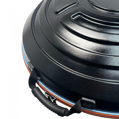 Кофр/кейс для ханга Alfabeto HPC22 Изображение