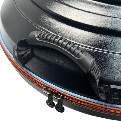 Кофр/кейс для ханга Alfabeto HPC22 Изображение