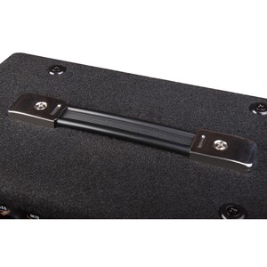 Комбопідсилювач для бас-гітари Joyo JBA-10 Изображение