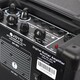 Комбопідсилювач для електрогітари Joyo DC-15 Зображення