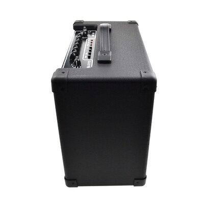 Комбопідсилювач для електрогітари Joyo DC-30 Изображение