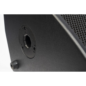 Комбопідсилювач для електронних інструментів Joyo DA-60 Зображення