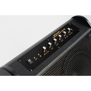 Комбопідсилювач для електронних інструментів Joyo DA-60 Зображення