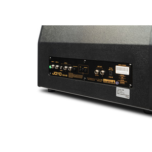 Комбопідсилювач для електронних інструментів Joyo DA-60 Зображення