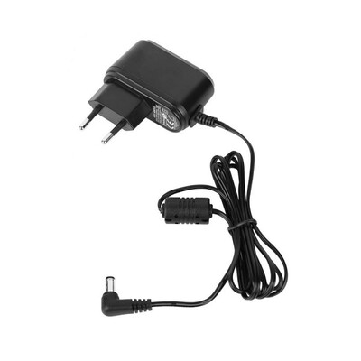 Комбоусилитель гитарный GLX LG-10 Изображение