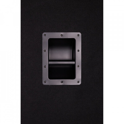 Комплект звукового обладнання Maximum Acoustics AMPCLUB.1015SET Зображення