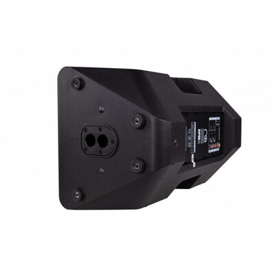 Комплект звукового обладнання Maximum Acoustics DiPROPOWERCLUB.1518SET Зображення