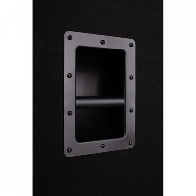 Комплект звукового обладнання Maximum Acoustics DiPROPOWERCLUB.1518SET Зображення