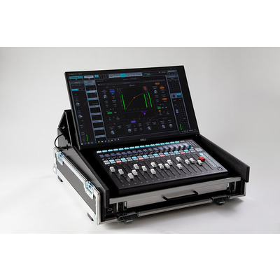 Контролер FIT Controller Изображение