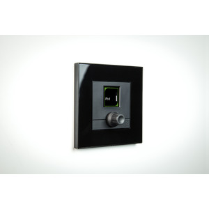 Контролер IP1-BK-EU Изображение