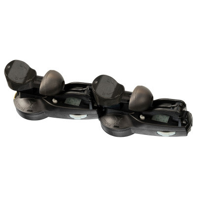 Метроном KORG GM-1 2PCS Зображення