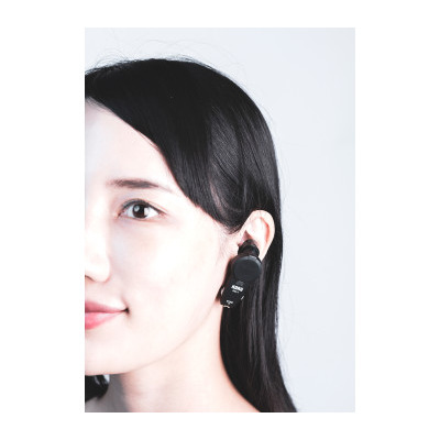 Метроном KORG GM-1 2PCS Зображення