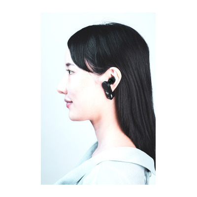 Метроном KORG GM-1 2PCS Зображення