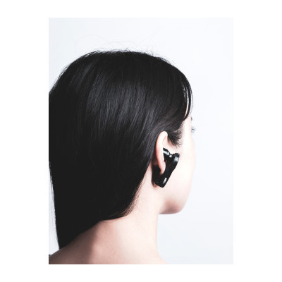 Метроном KORG GM-1 2PCS Зображення