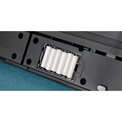 Цифровое пианино KORG Liano L1 BLACK Изображение