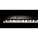 KORG NAUTILUS-61 Робоча станція Зображення