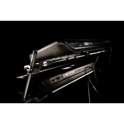 KORG NAUTILUS-61 Рабочая станция Изображение