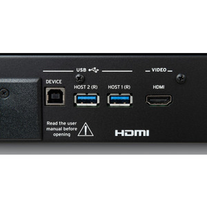 Аранжировочная станция KORG PA5X-88 Изображение