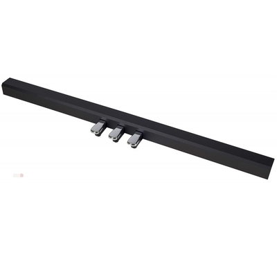 Педаль сустейну Roland KPD-70BK Зображення
