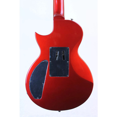 KRAMER Assault KA211CRBF1 — електрогітара Зображення