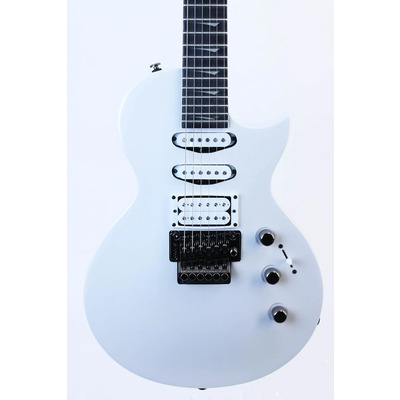 KRAMER Assault KA211PWBF1 — електрогітара Зображення