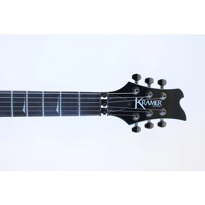 KRAMER Assault KA211PWBF1 — електрогітара Зображення