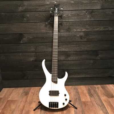 KRAMER KDB2PWBH1 - Бас гитара четырехструнная Изображение