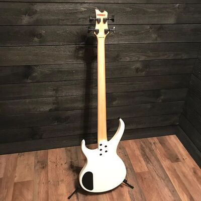 KRAMER KDB2PWBH1 - Бас гитара четырехструнная Изображение