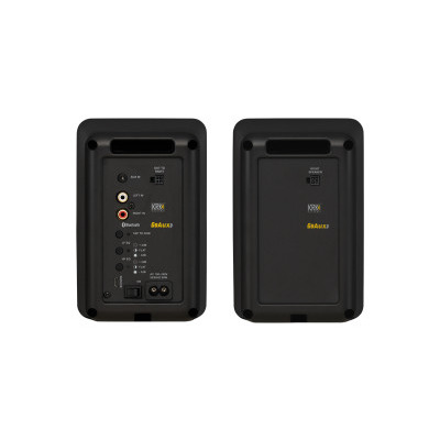 Студійний монітор KRK GoAux 3 Зображення