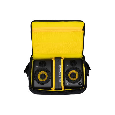 Студійний монітор KRK GoAux 3 Зображення